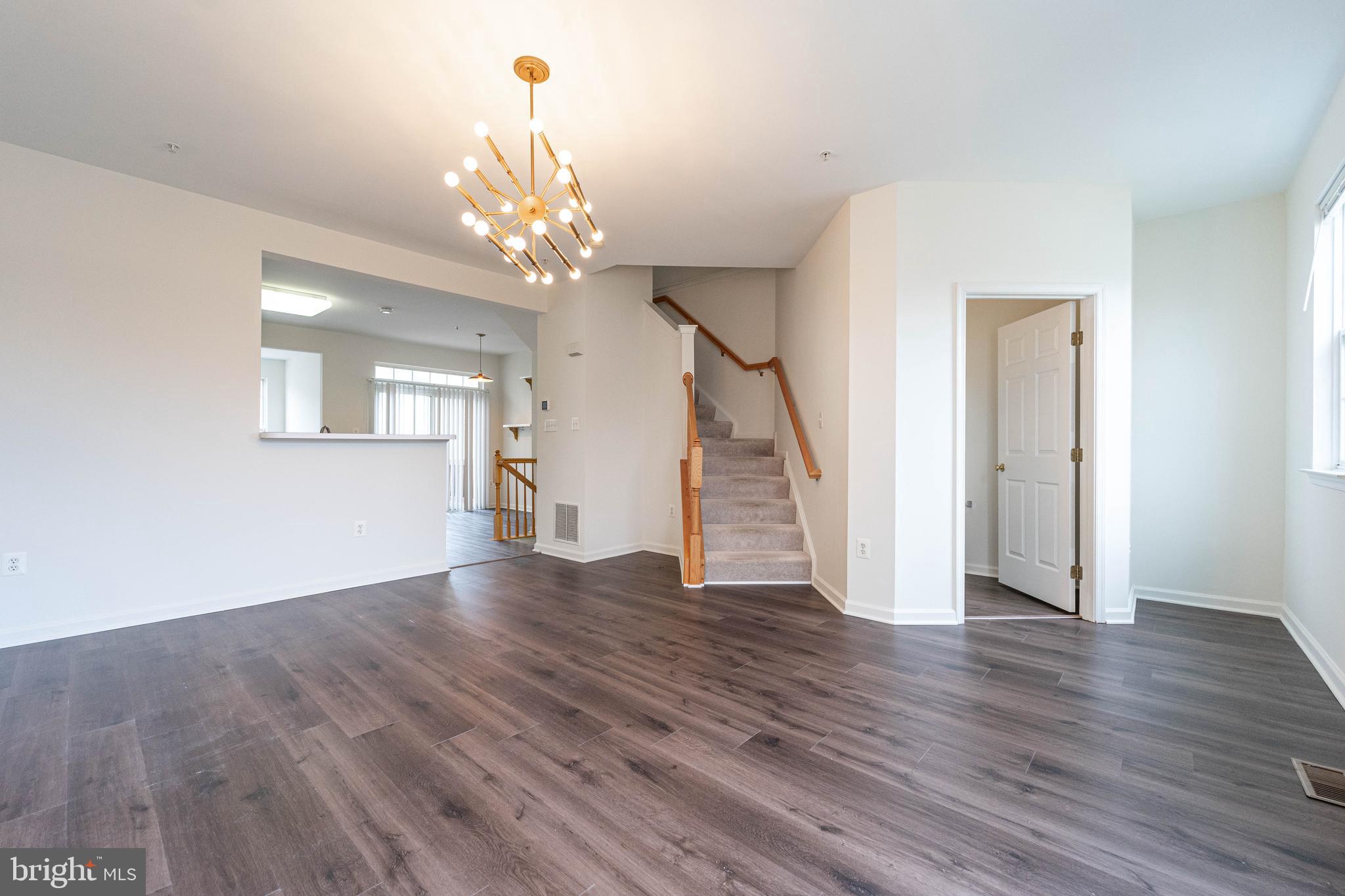 VISTA GARDENS PLAT 1> - Residential