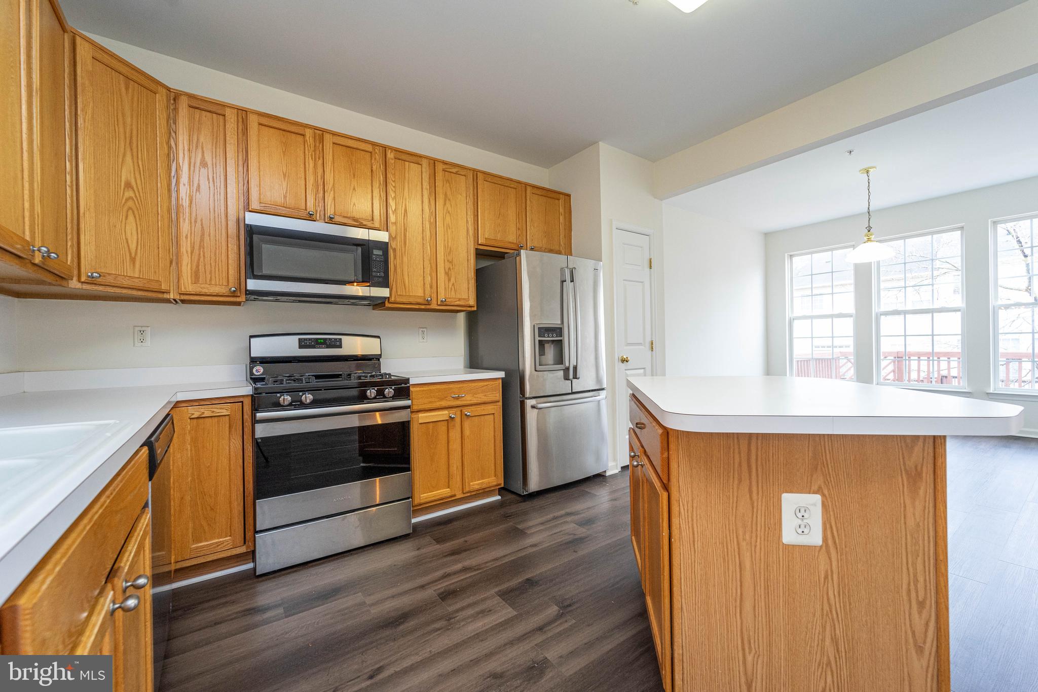 VISTA GARDENS PLAT 1> - Residential