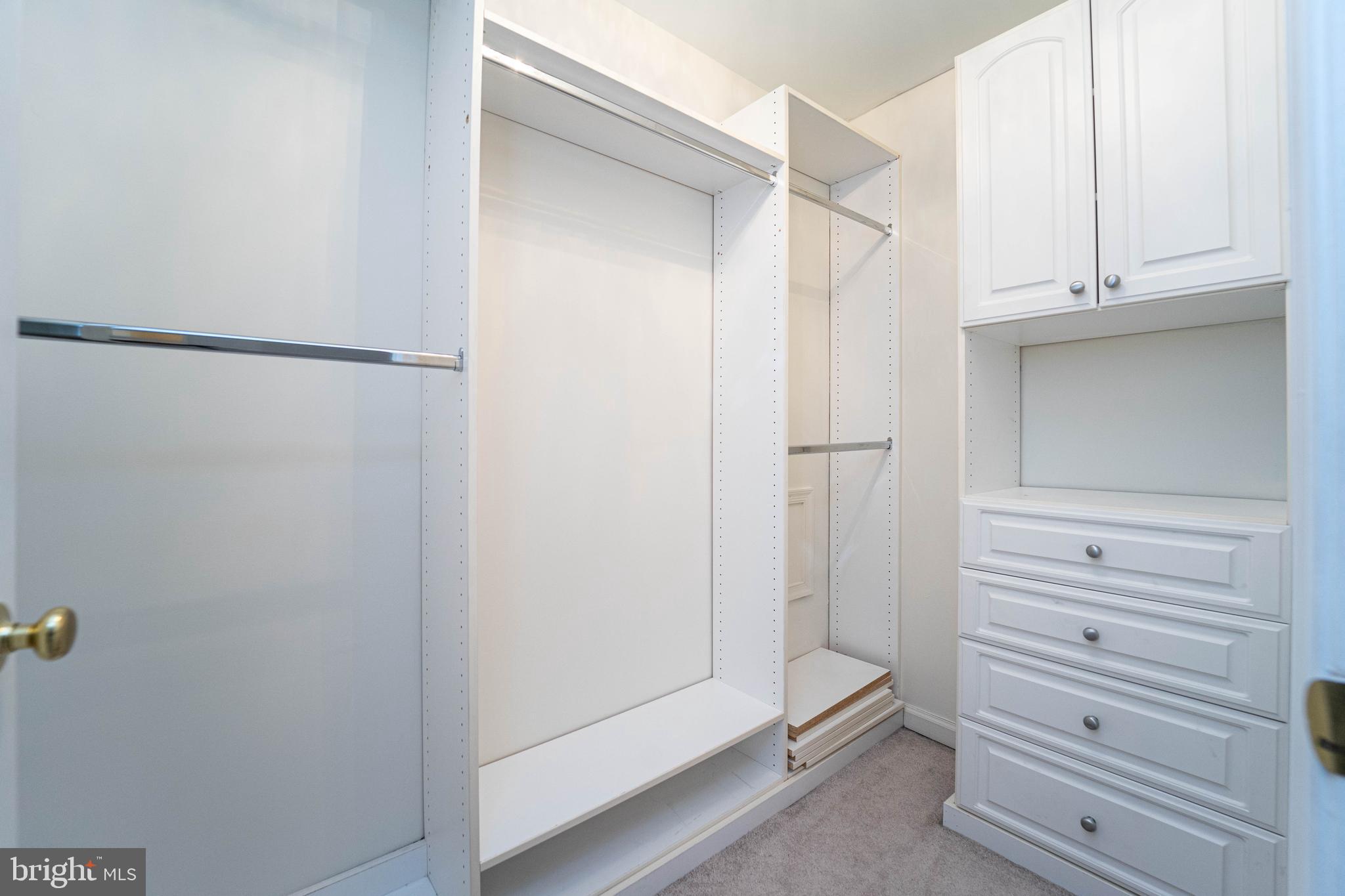 VISTA GARDENS PLAT 1> - Residential