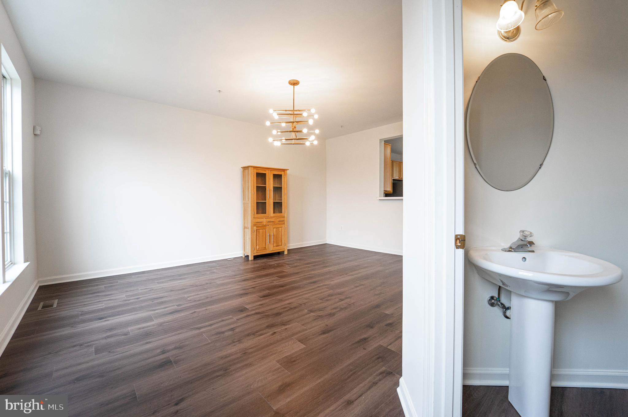 VISTA GARDENS PLAT 1> - Residential