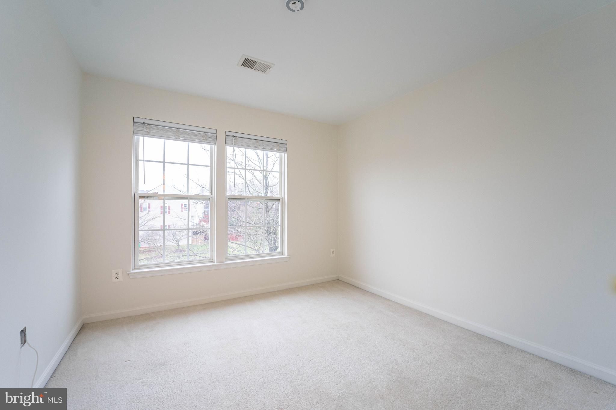 VISTA GARDENS PLAT 1> - Residential