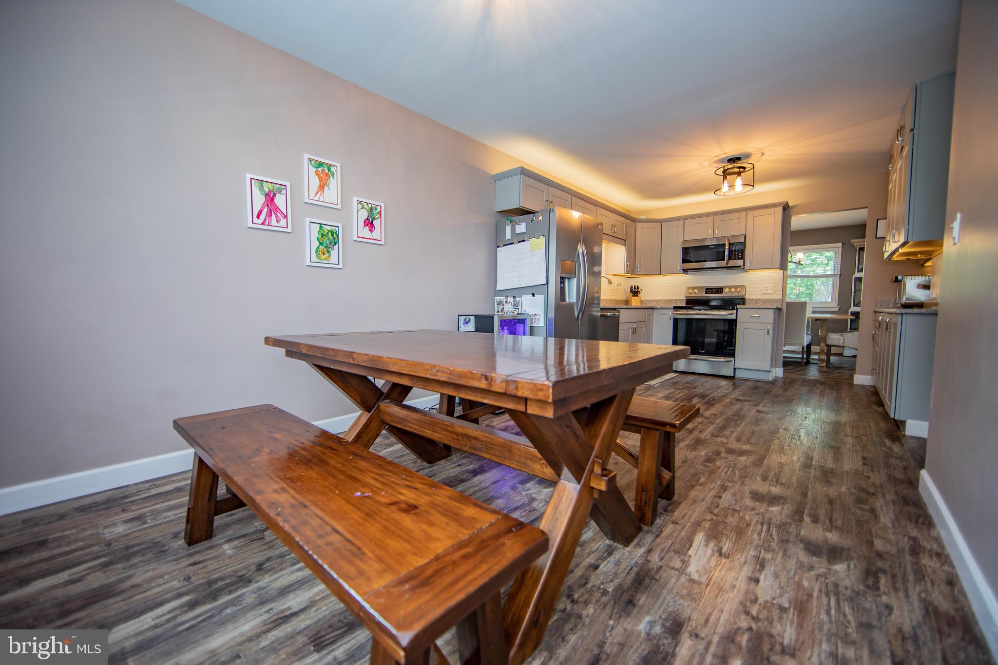 LYNETREE - Residential