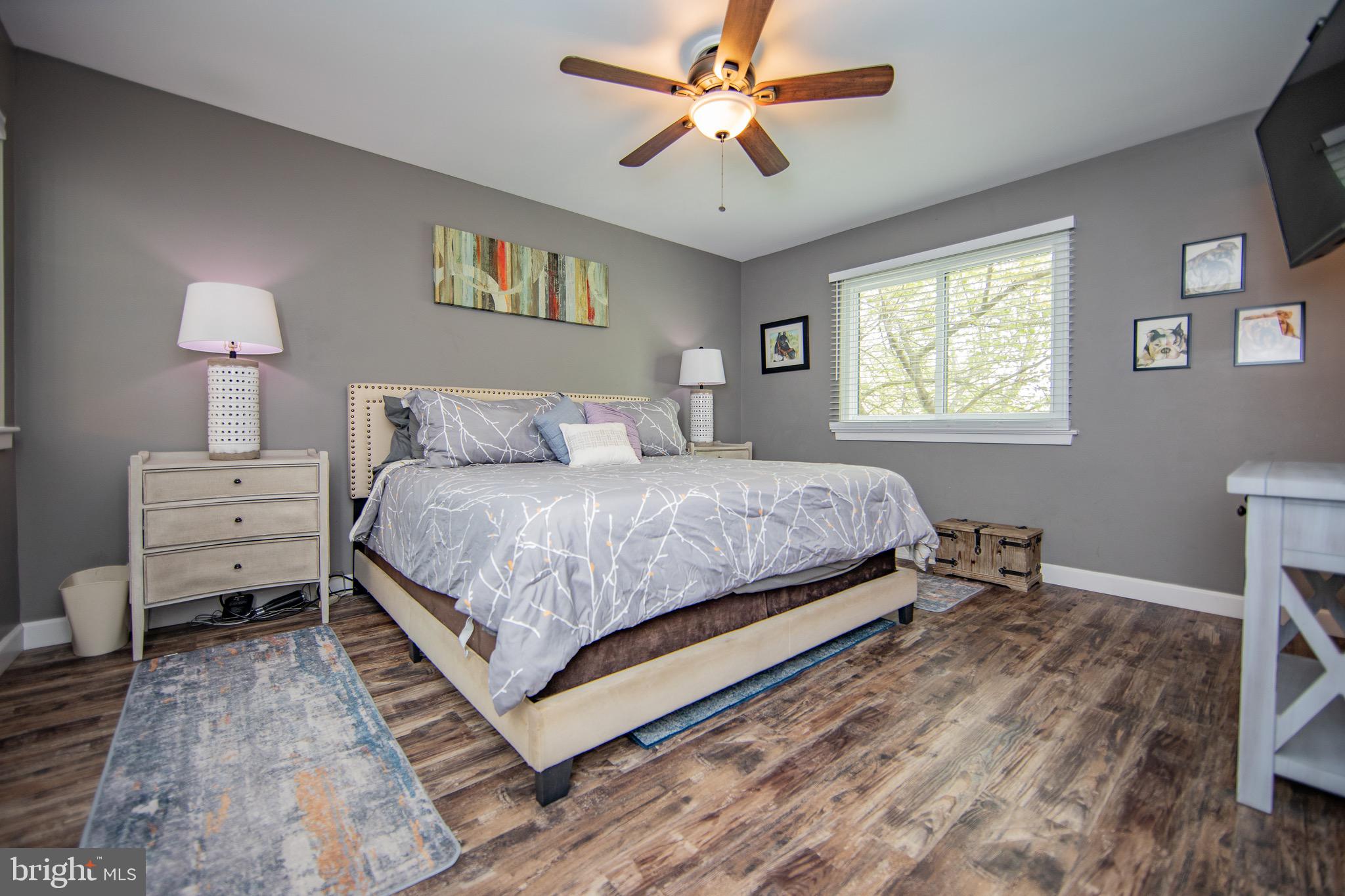 LYNETREE - Residential