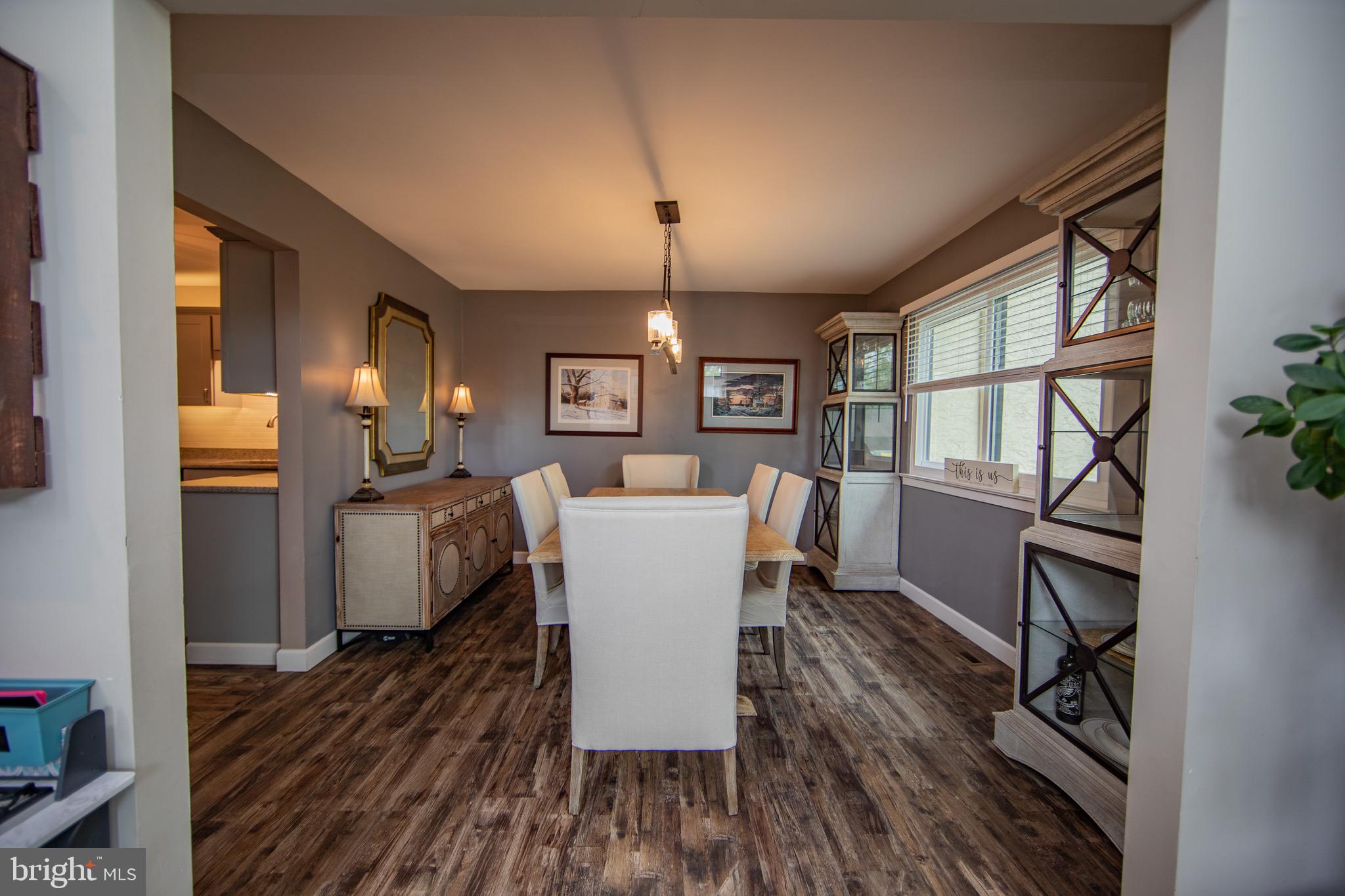 LYNETREE - Residential