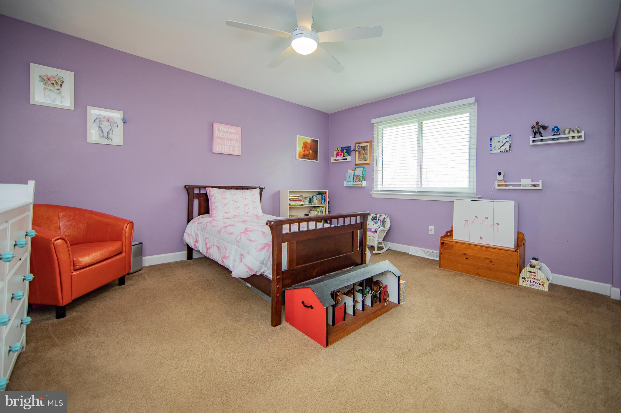 LYNETREE - Residential