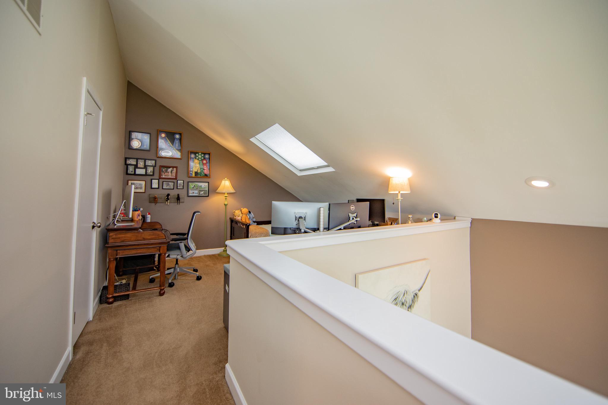 LYNETREE - Residential