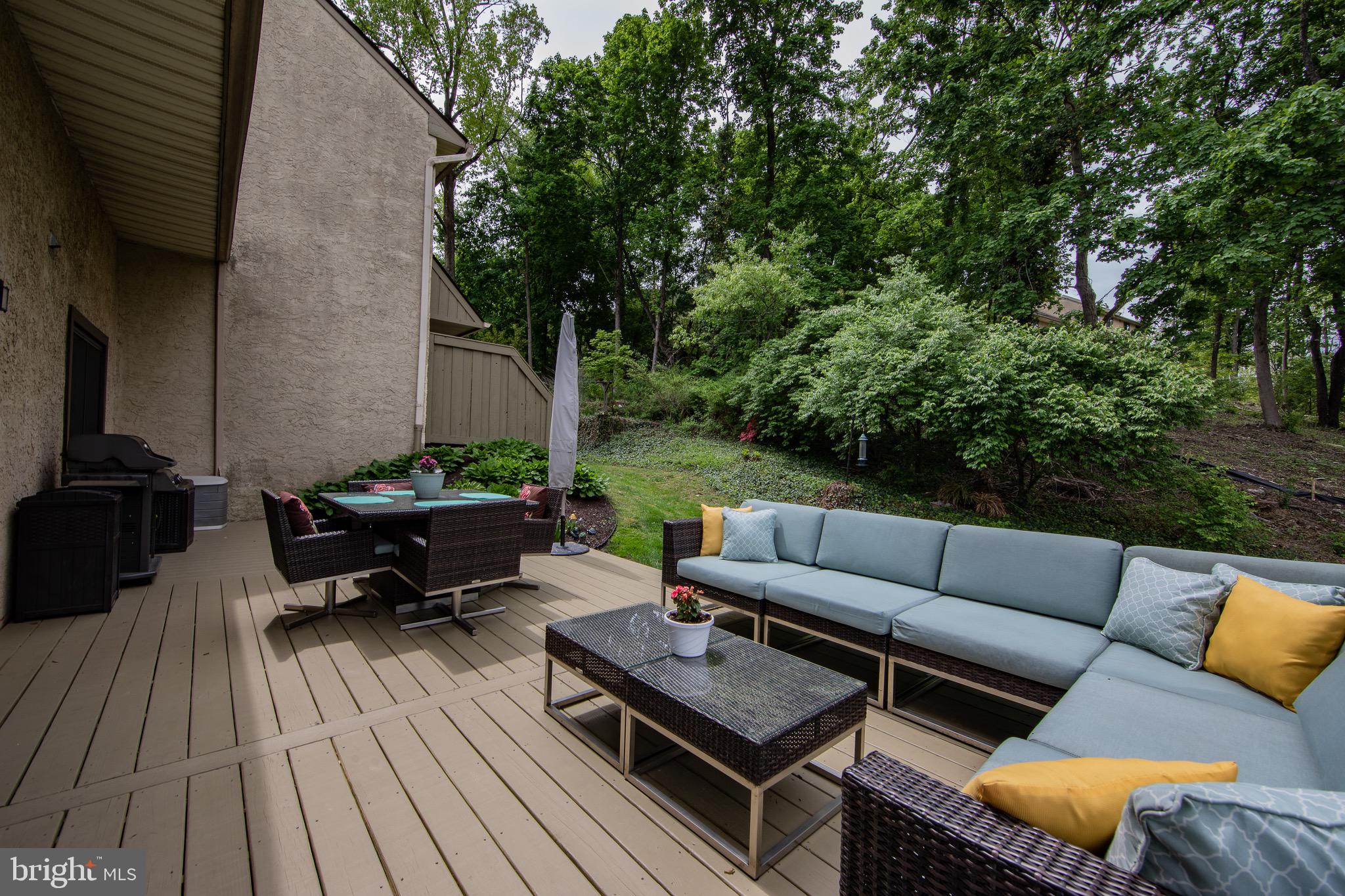 LYNETREE - Residential