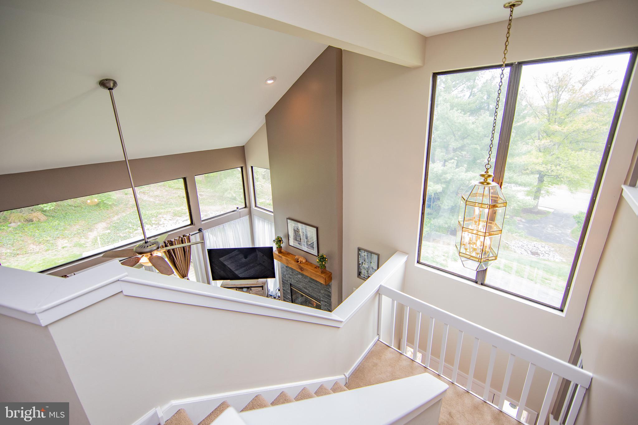LYNETREE - Residential