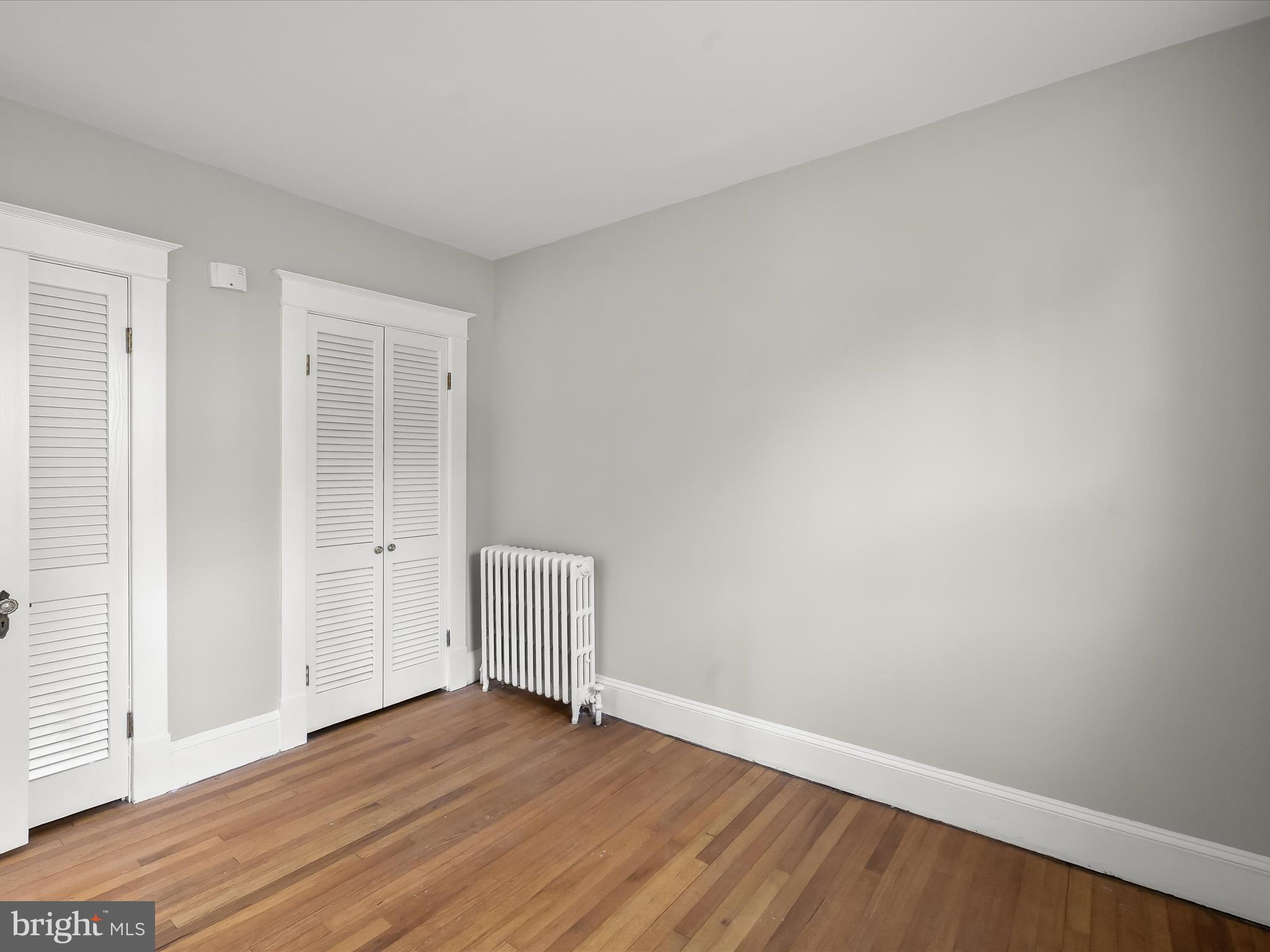 DAMASCUS OUTSIDE - Residential