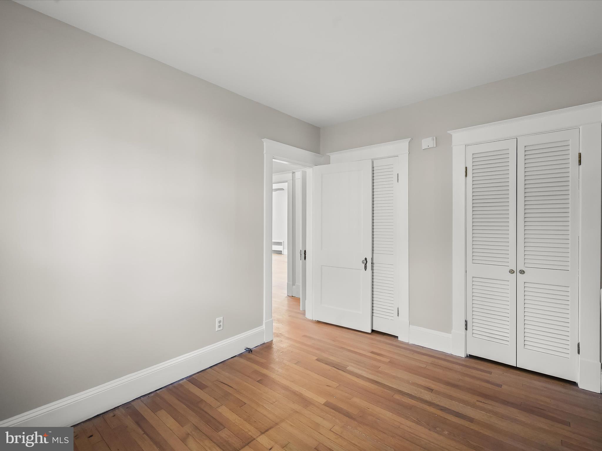 DAMASCUS OUTSIDE - Residential