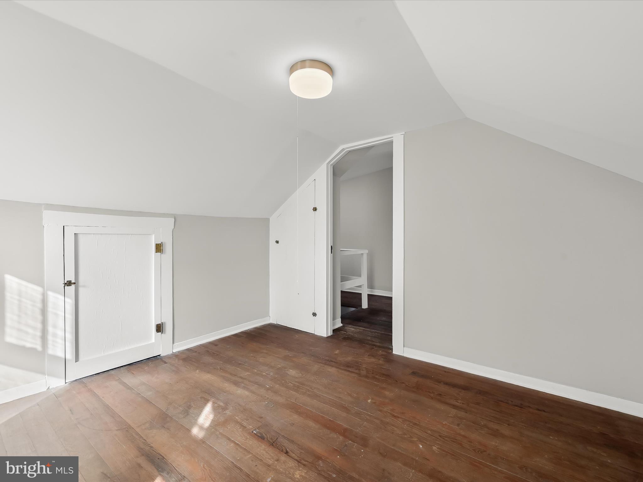 DAMASCUS OUTSIDE - Residential