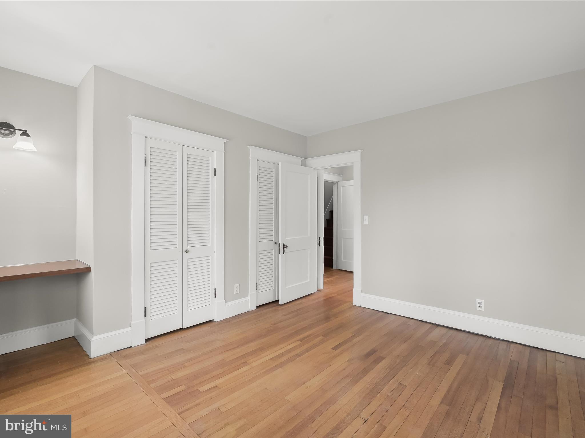 DAMASCUS OUTSIDE - Residential