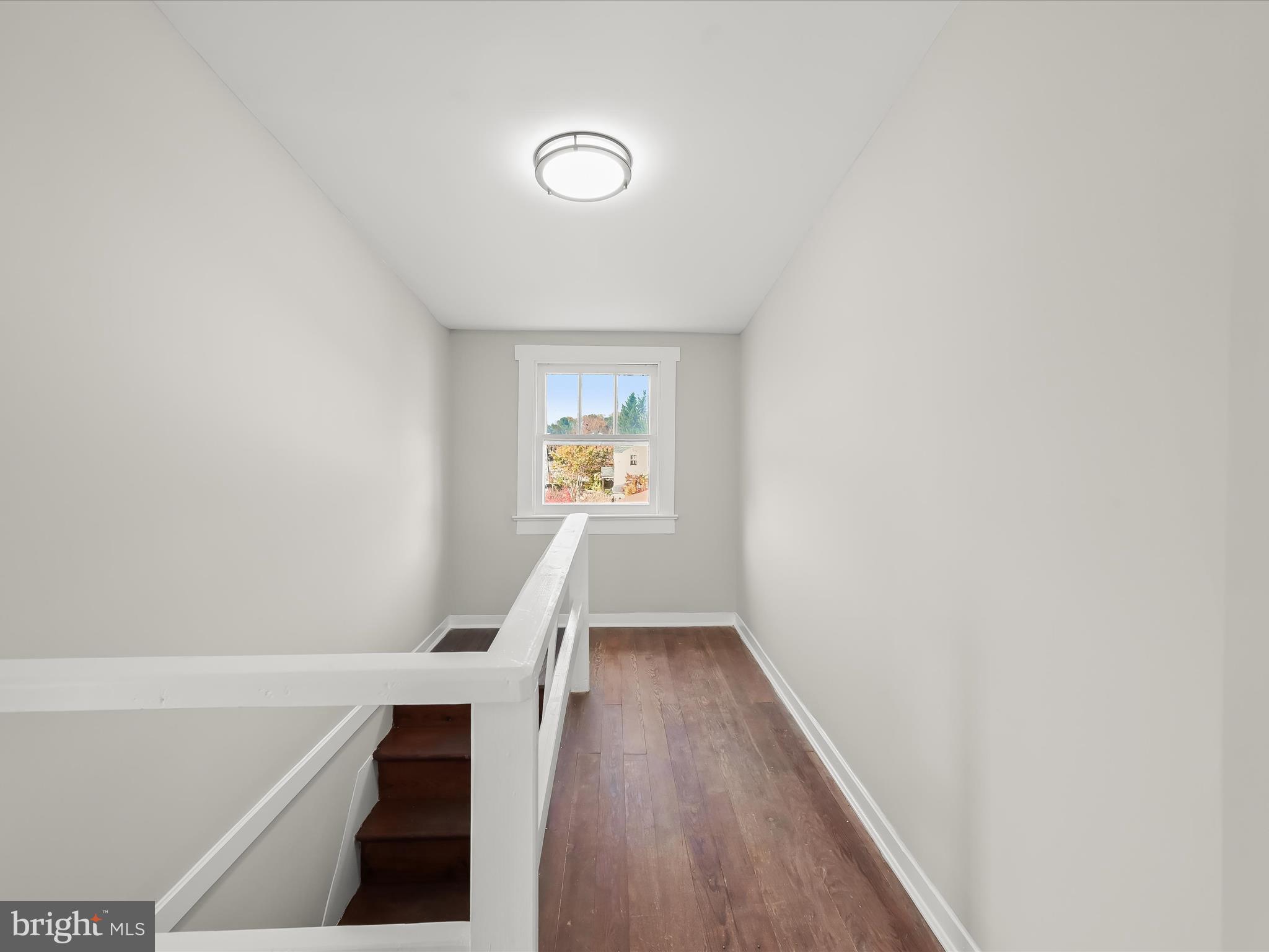 DAMASCUS OUTSIDE - Residential