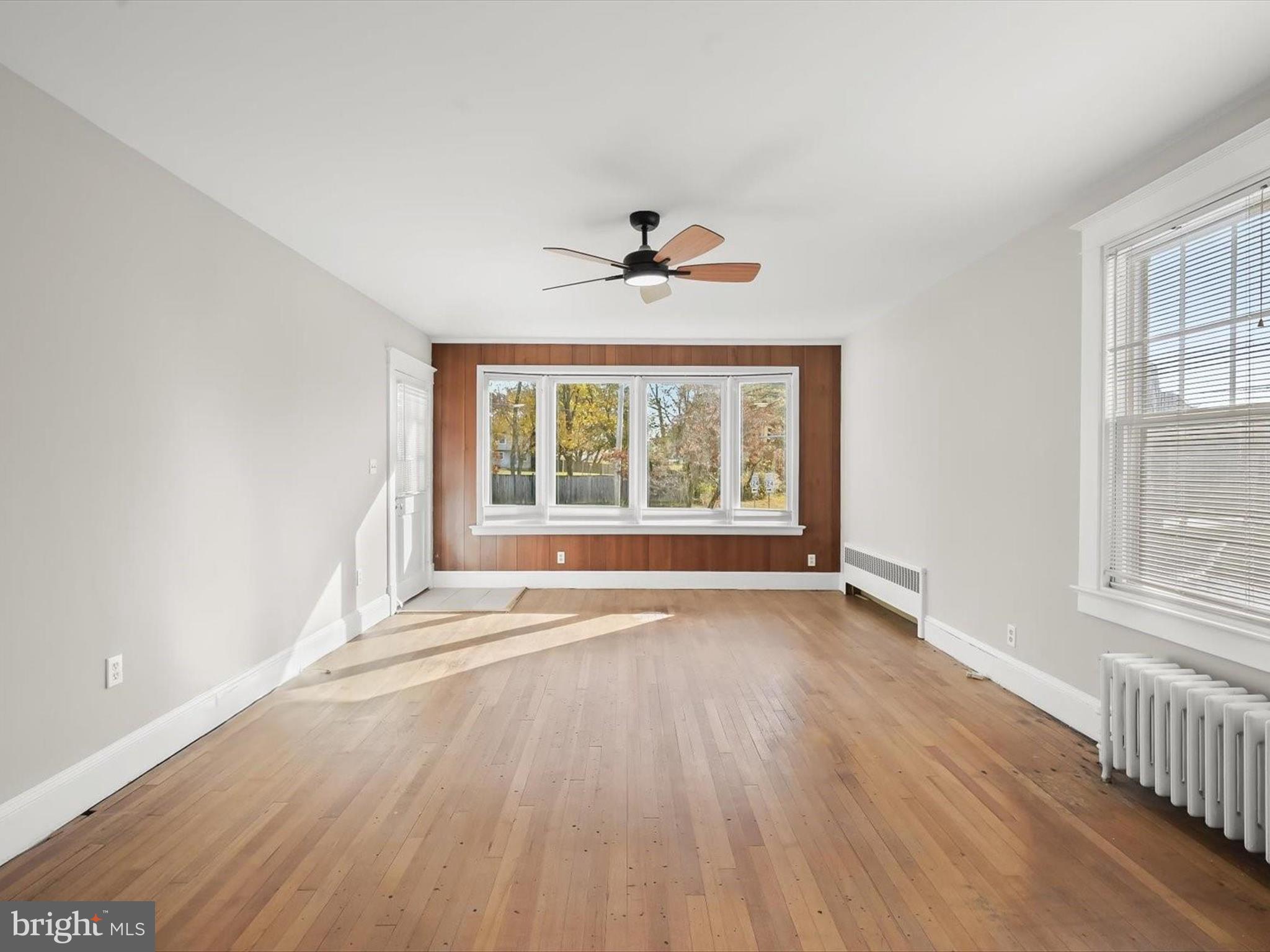 DAMASCUS OUTSIDE - Residential