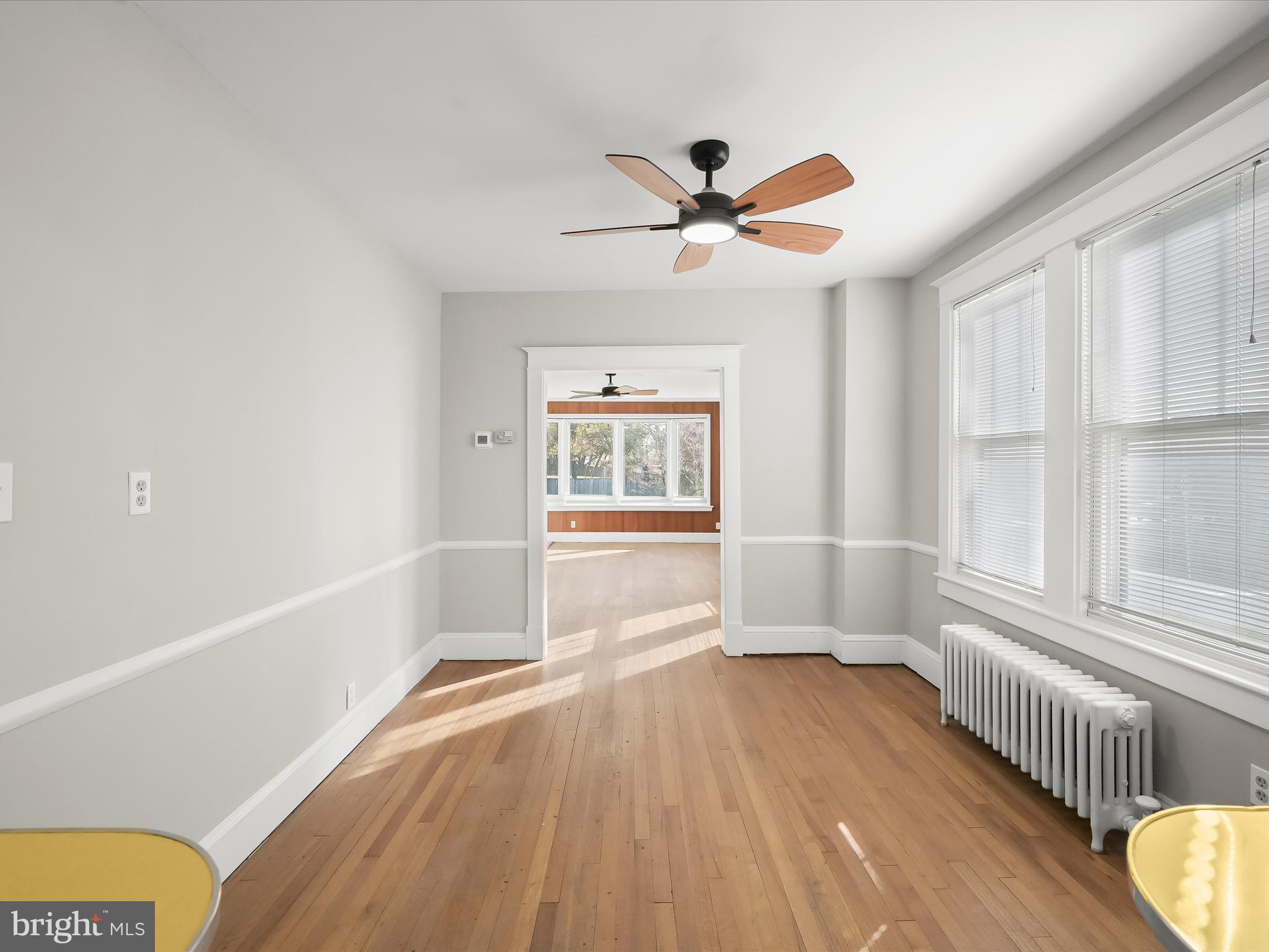 DAMASCUS OUTSIDE - Residential