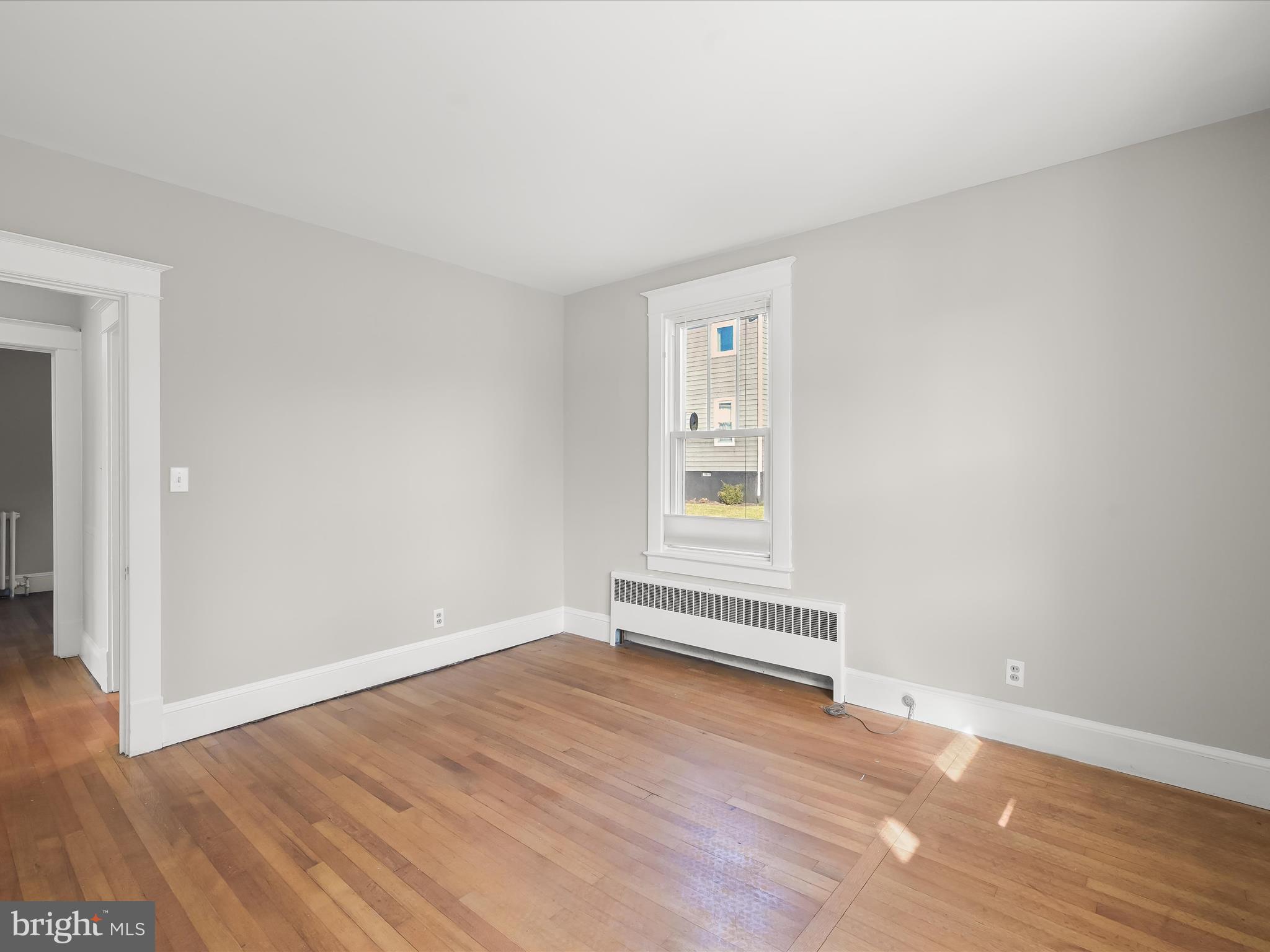 DAMASCUS OUTSIDE - Residential