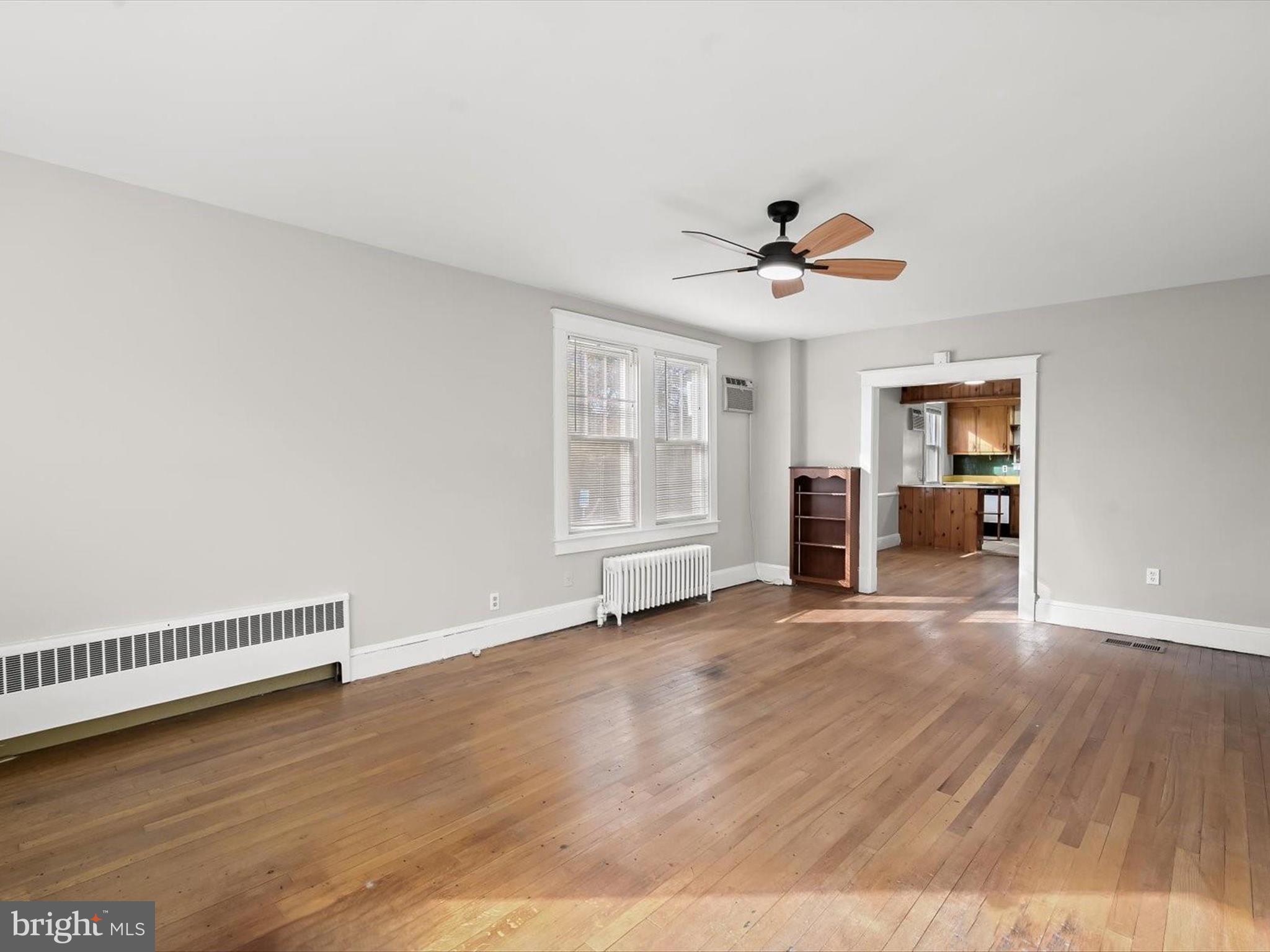 DAMASCUS OUTSIDE - Residential