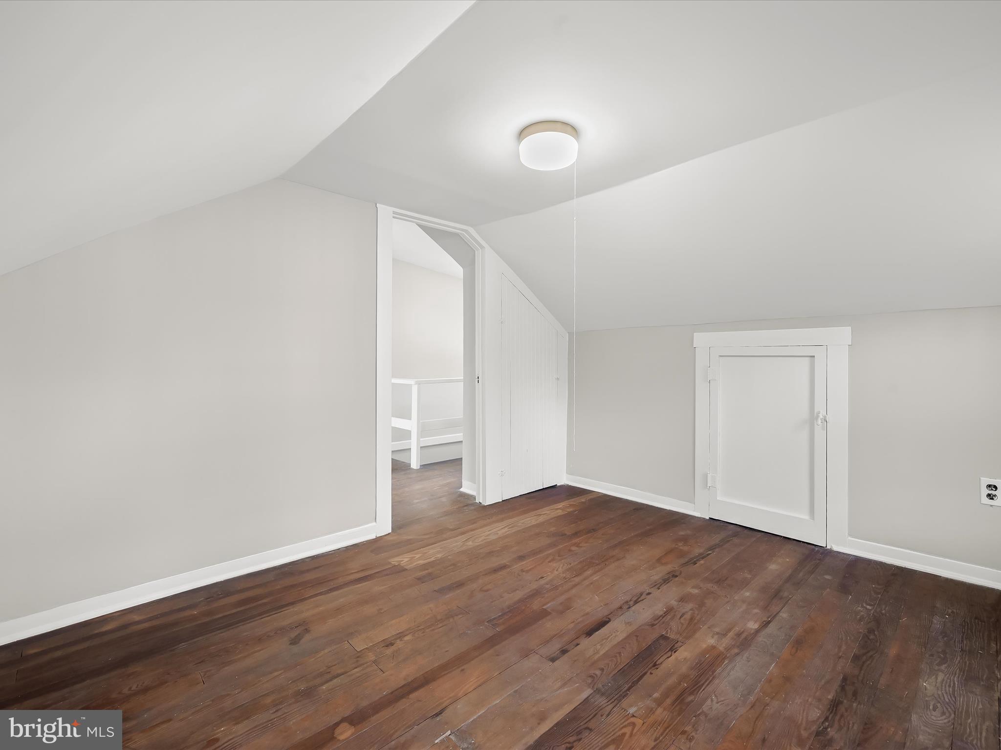 DAMASCUS OUTSIDE - Residential