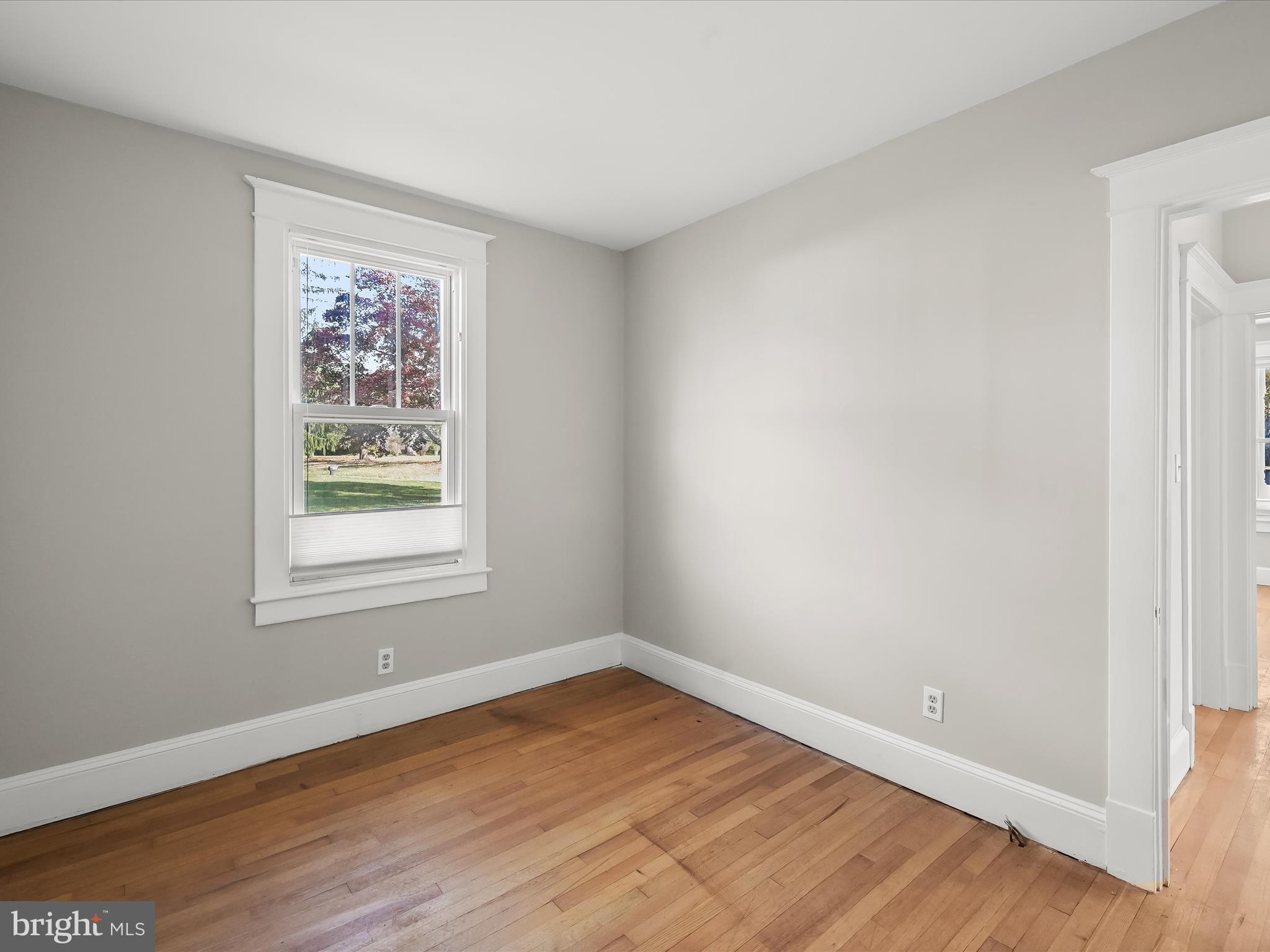 DAMASCUS OUTSIDE - Residential