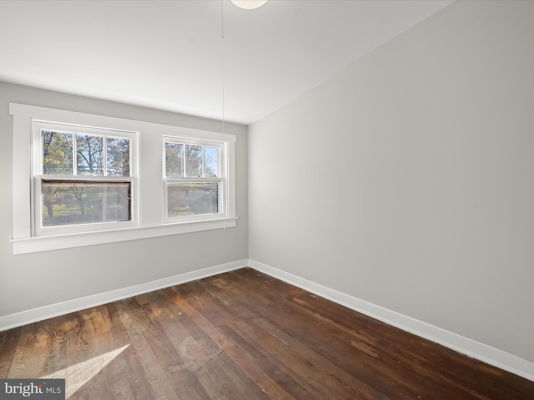 DAMASCUS OUTSIDE - Residential