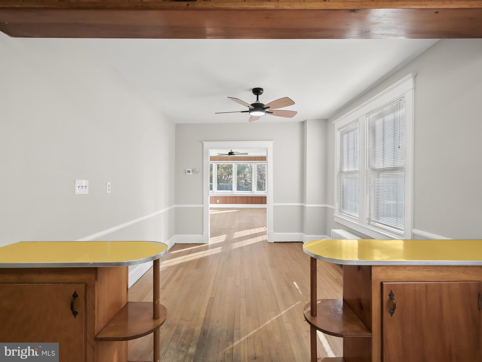 DAMASCUS OUTSIDE - Residential