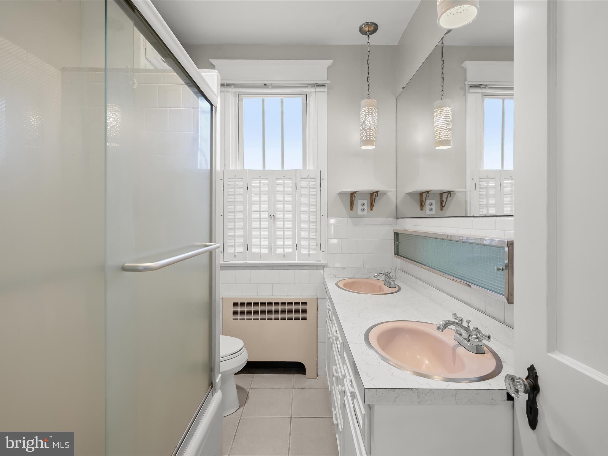 DAMASCUS OUTSIDE - Residential