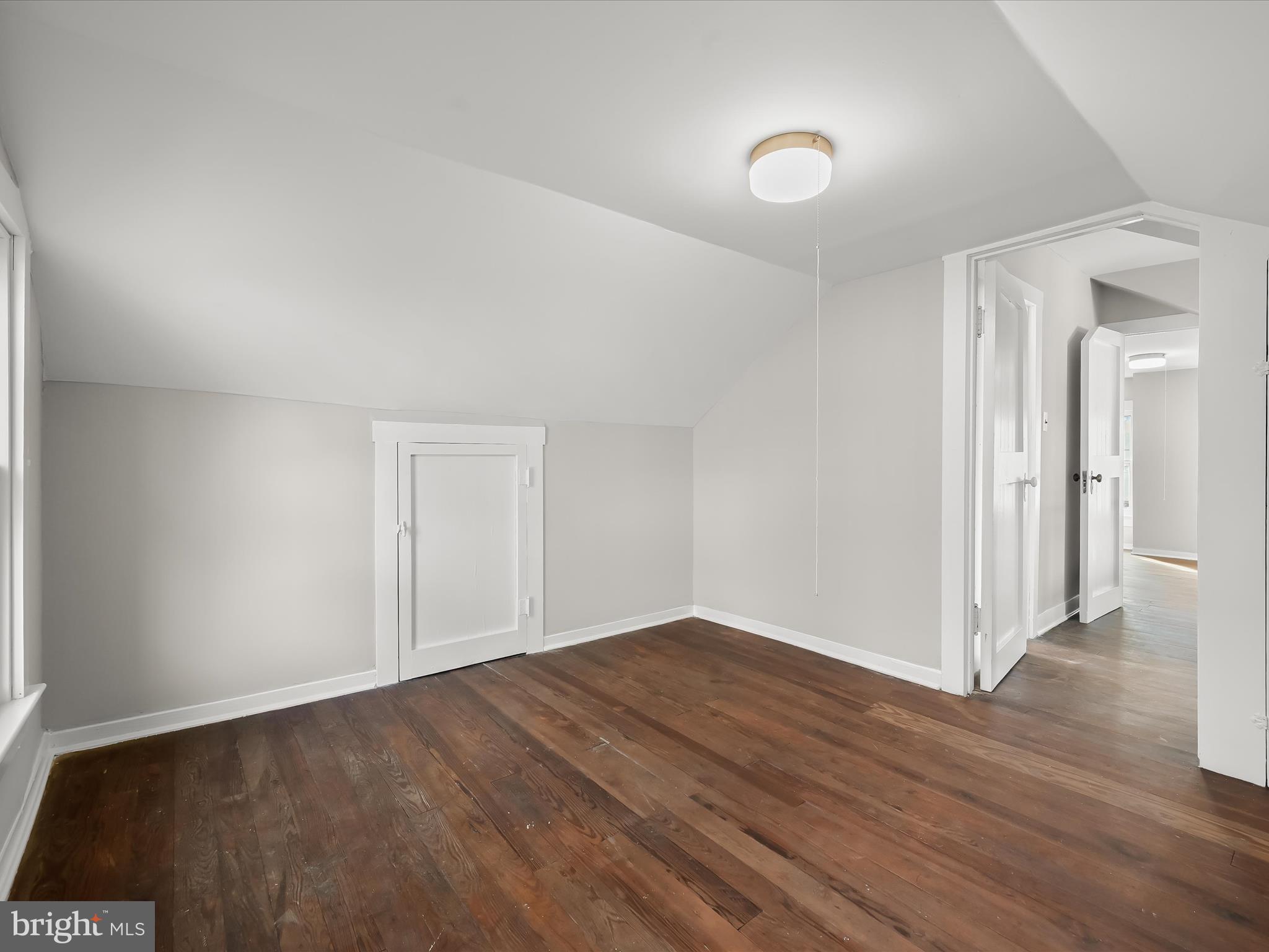 DAMASCUS OUTSIDE - Residential