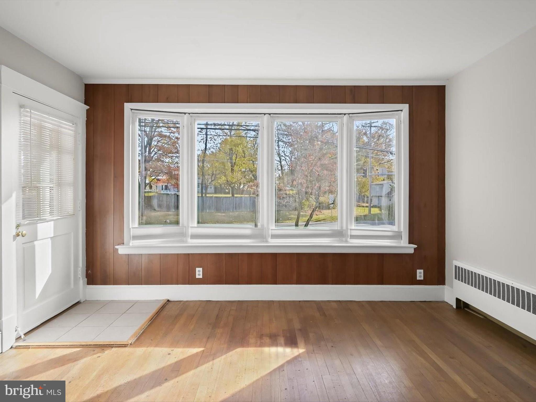 DAMASCUS OUTSIDE - Residential