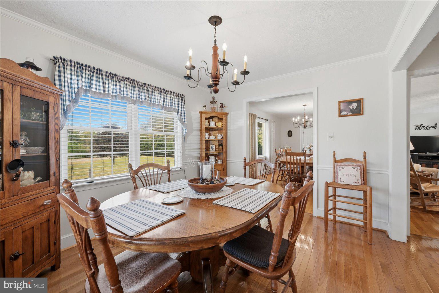 7452 SPERRYVILLE PIKE