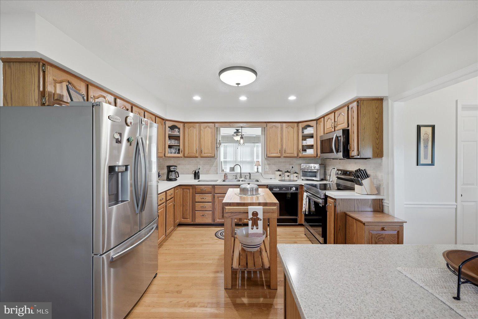 7452 SPERRYVILLE PIKE