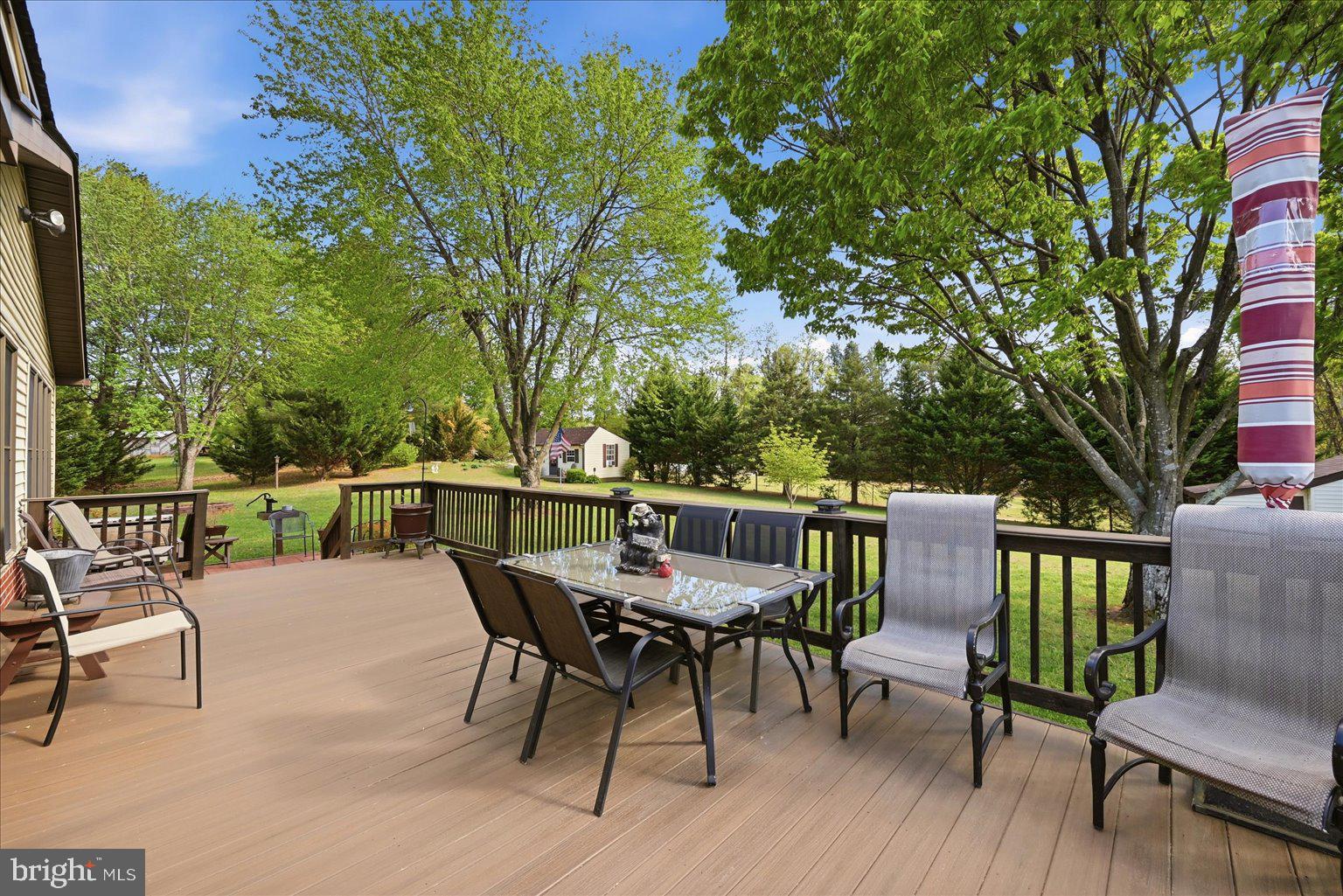 7452 SPERRYVILLE PIKE