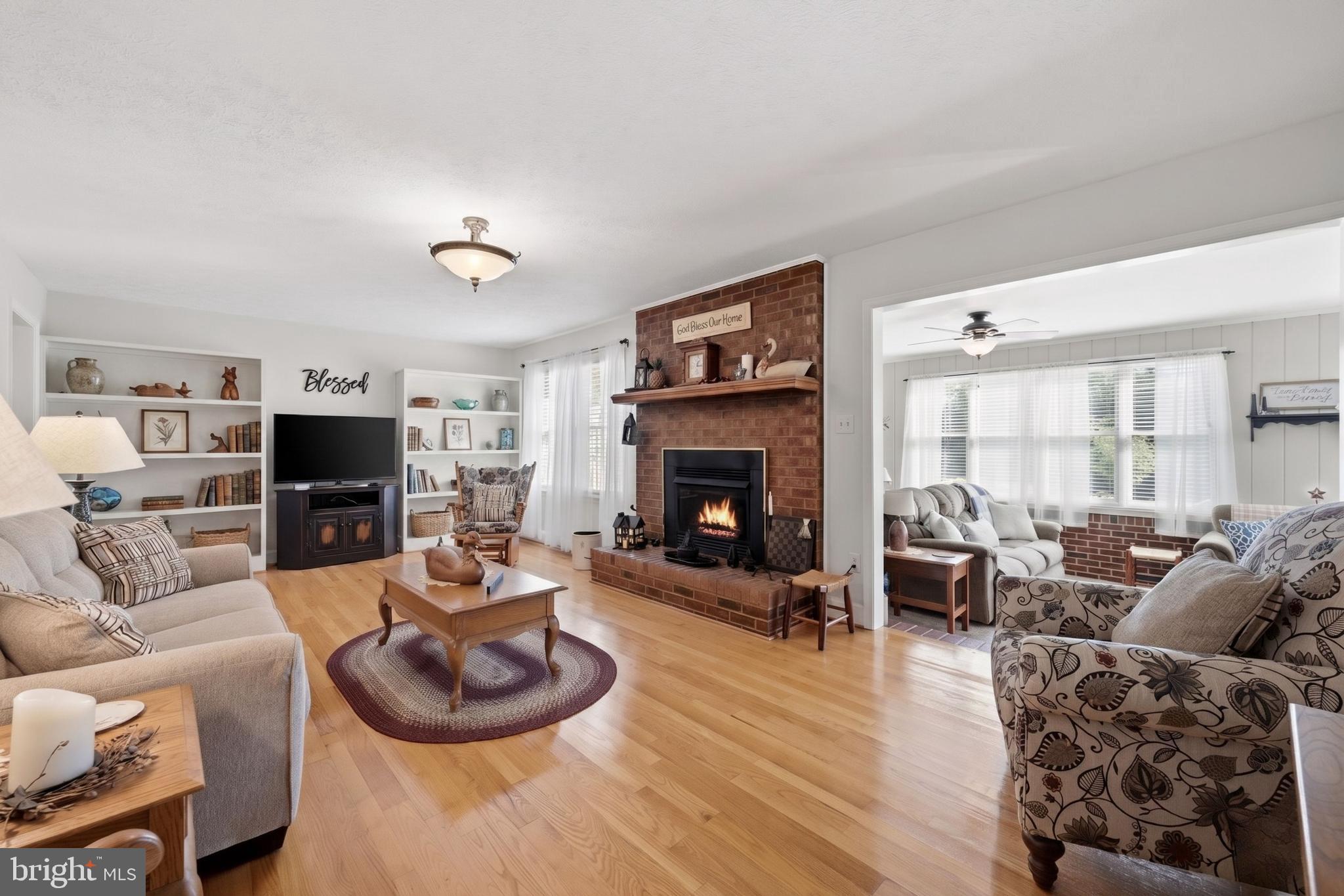 7452 SPERRYVILLE PIKE