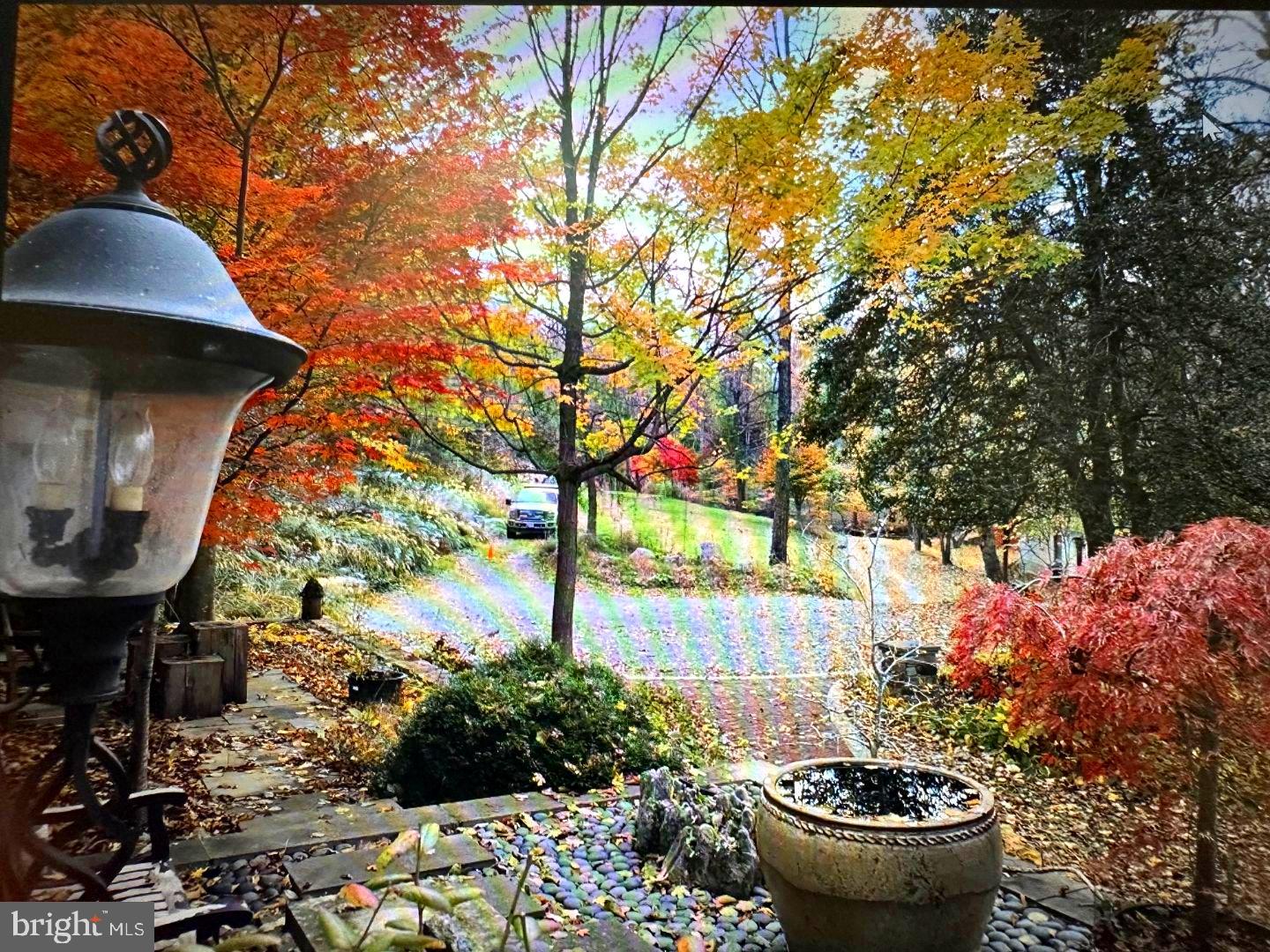 7244 MINK HOLLOW ROAD