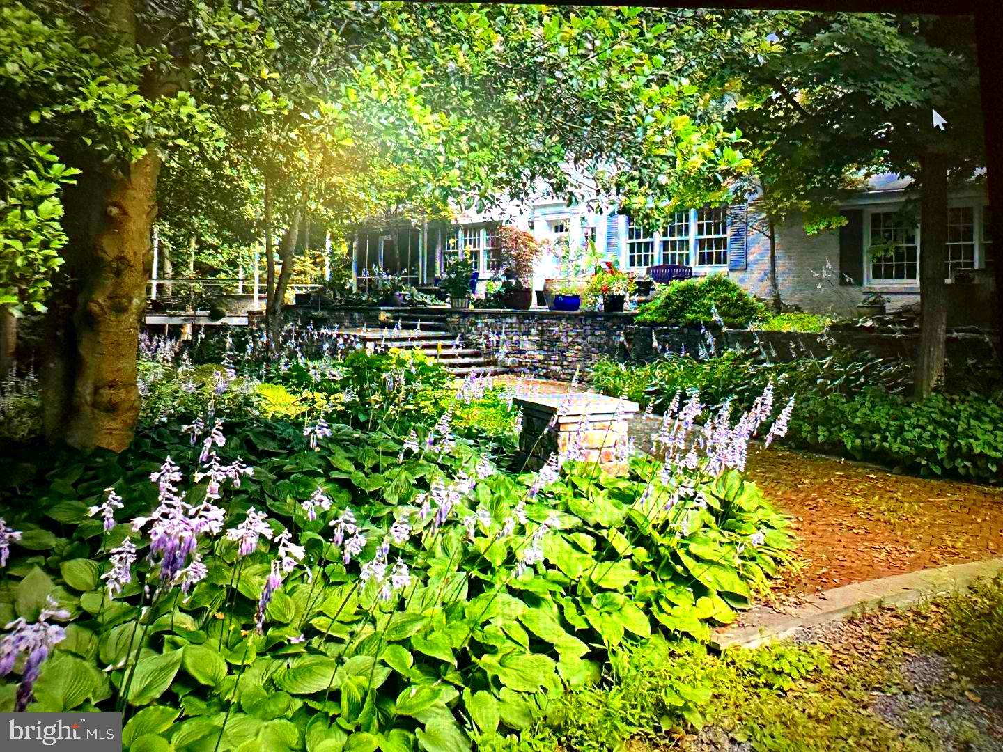 7244 MINK HOLLOW ROAD