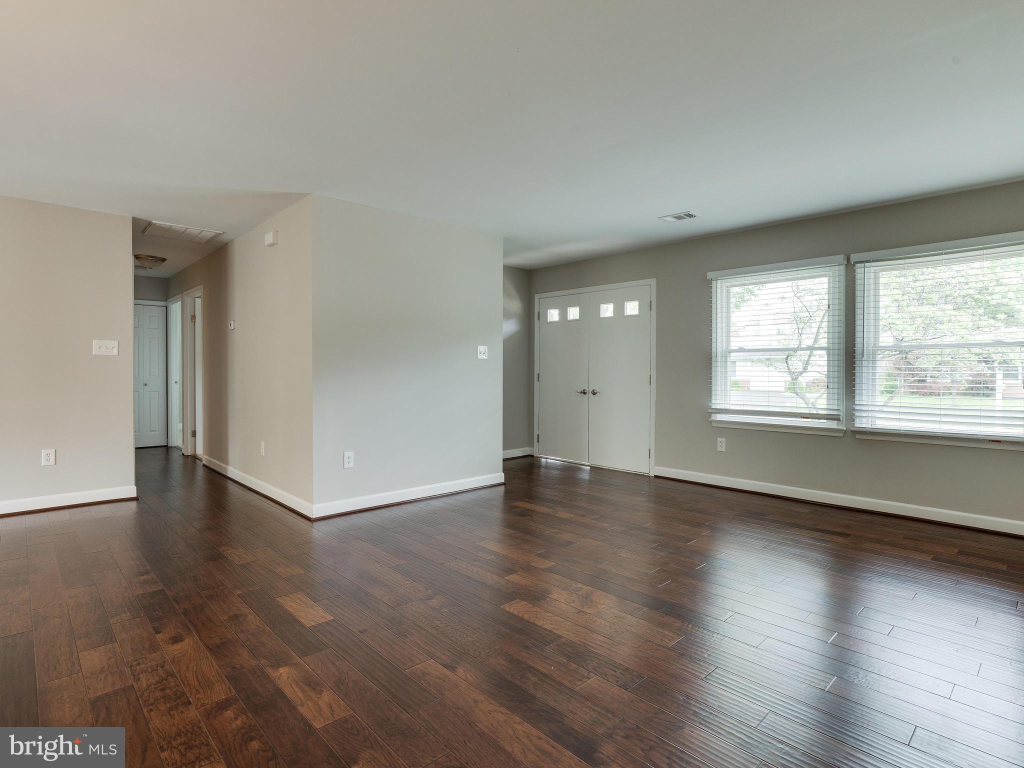 STERLING - Residential Lease