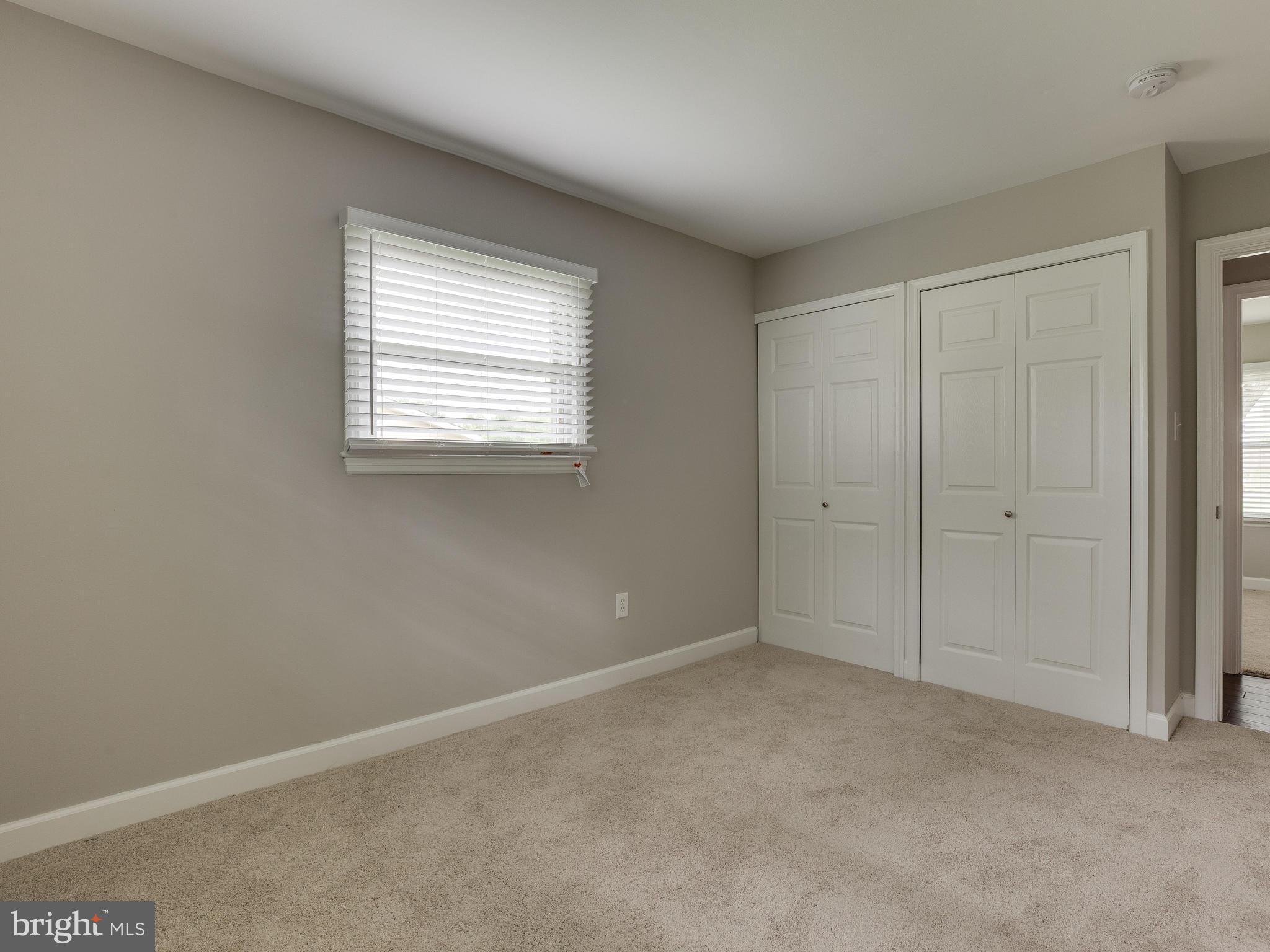 STERLING - Residential Lease