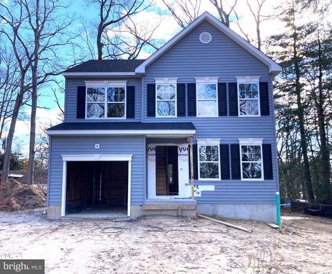 5 HARDING AVENUE CLEMENTON NJ 08021