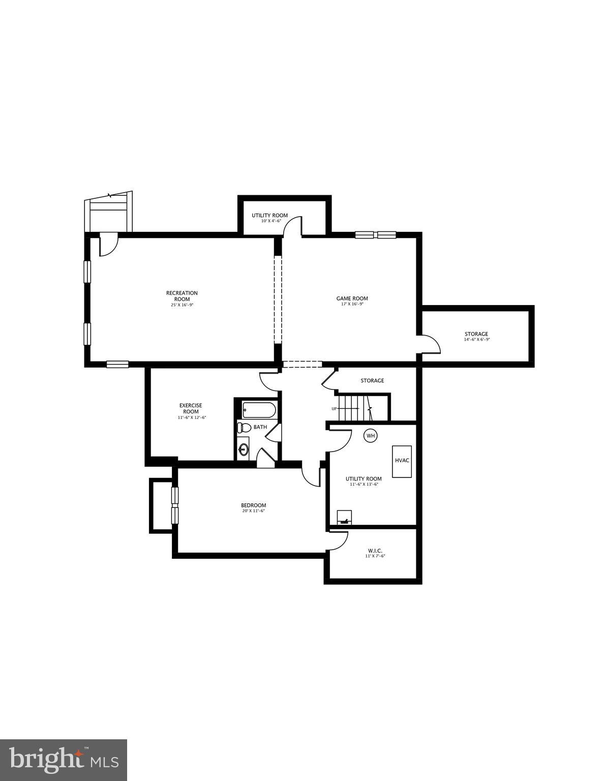 BERKSHIRE OAKWOOD - Residential