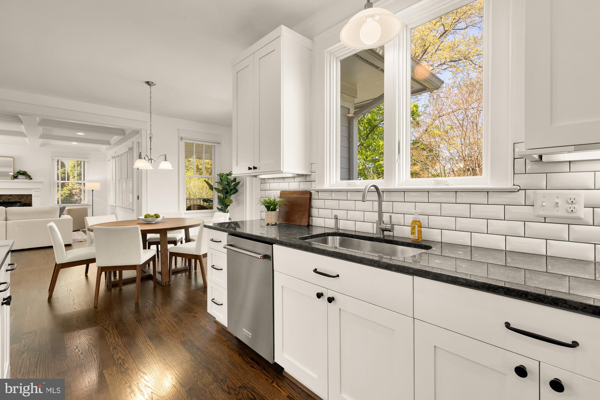 BERKSHIRE OAKWOOD - Residential