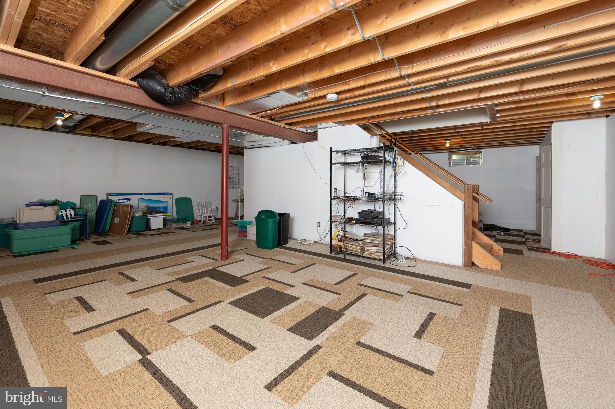 COUNTRY MEADOWS - Residential