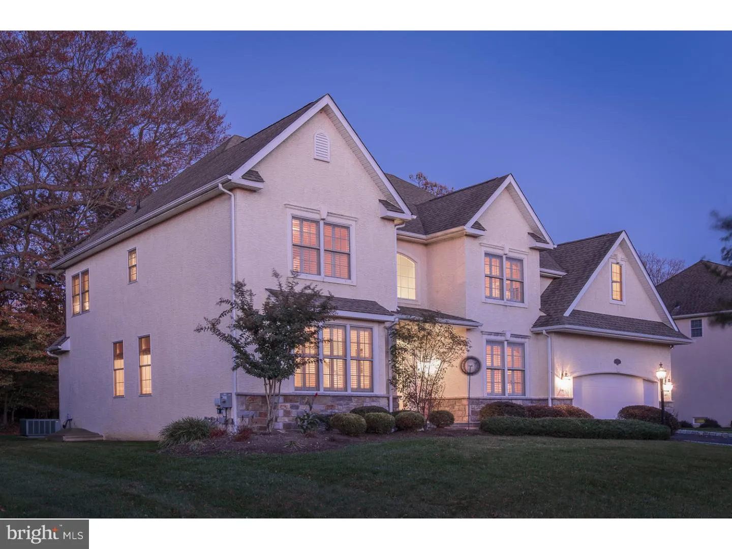 103 Ceton Court, Broomall, PA 19008