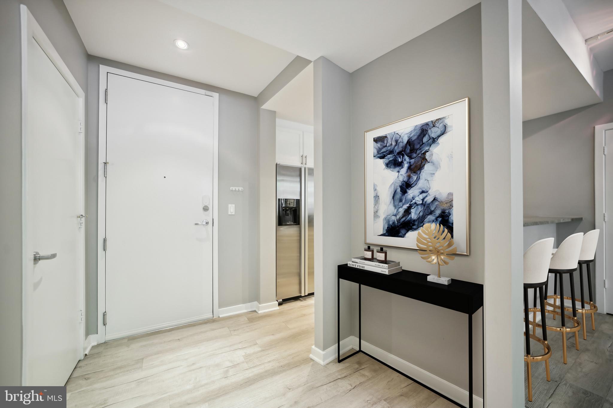 1300 13TH STREET NW 108