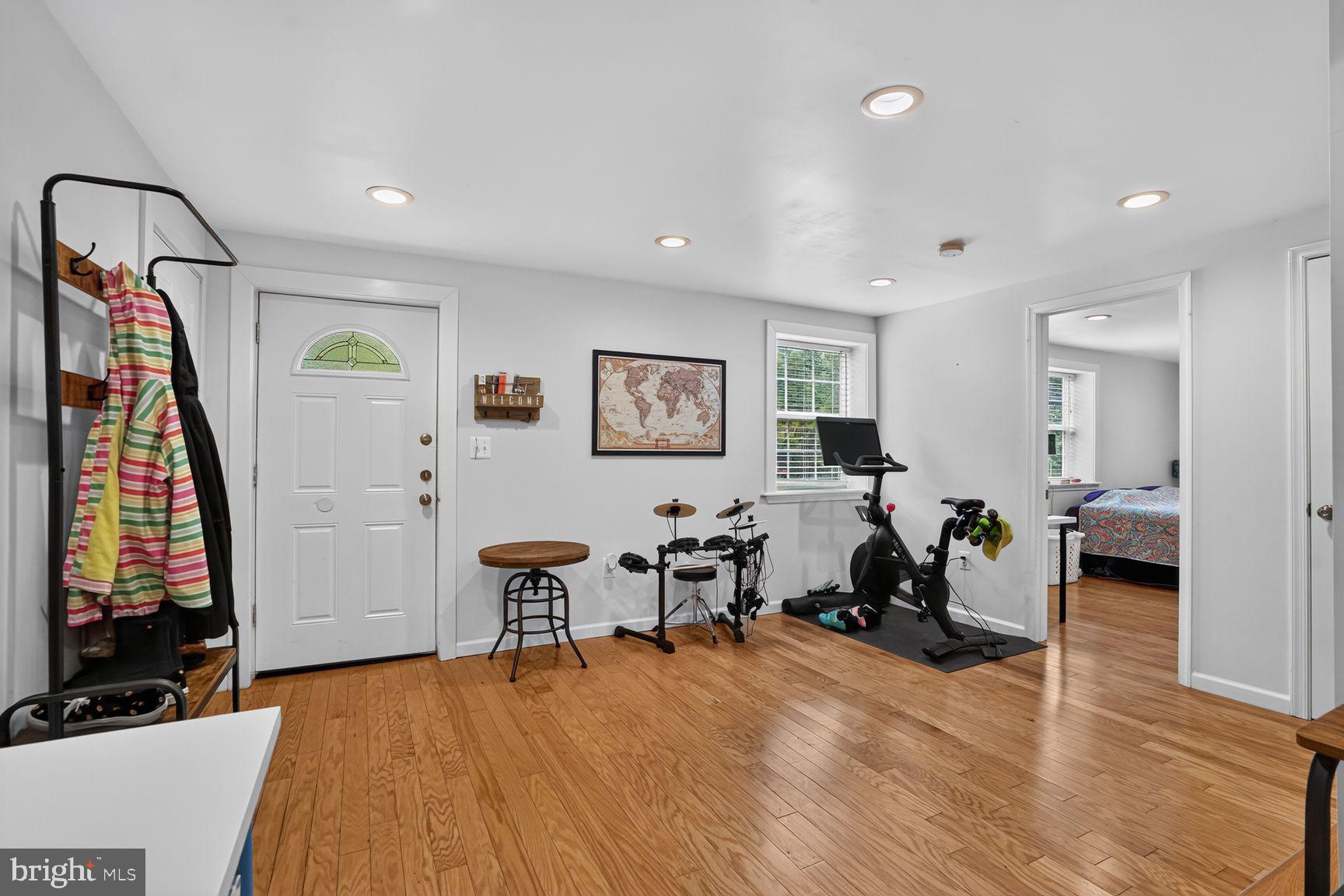 4725 SPRINGBROOK DRIVE