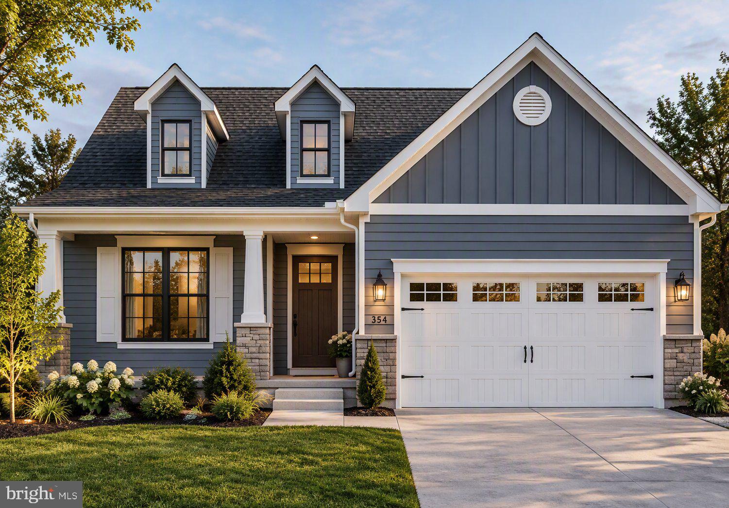 101 PLACEKS LN LANE