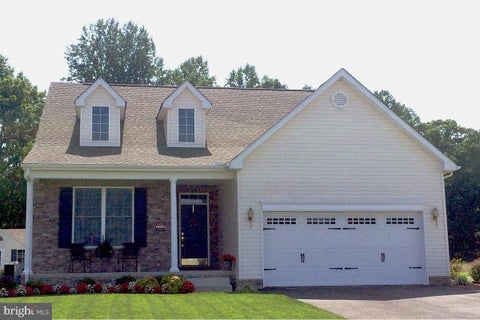 Homes For Sale - 101 Placeks Ln Lane<br/> Queen Annes County, STEVENSVILLE, MD 21666