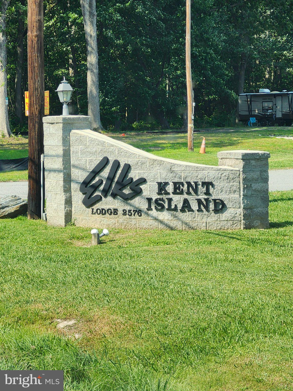 101 PLACEKS LN LANE