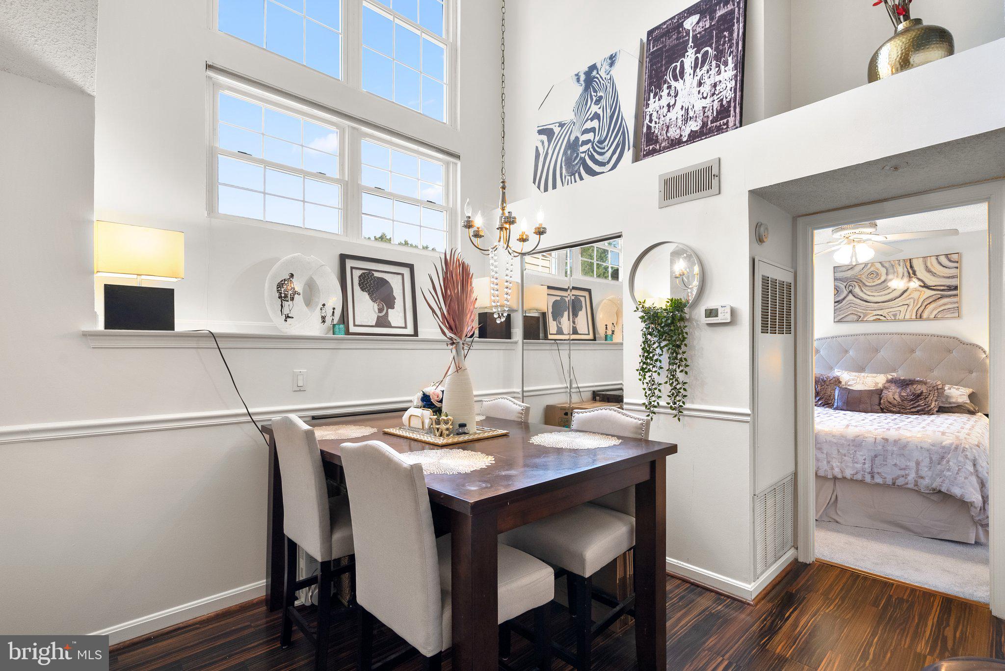 VISTAS AT LAKE ARBOR - Residential