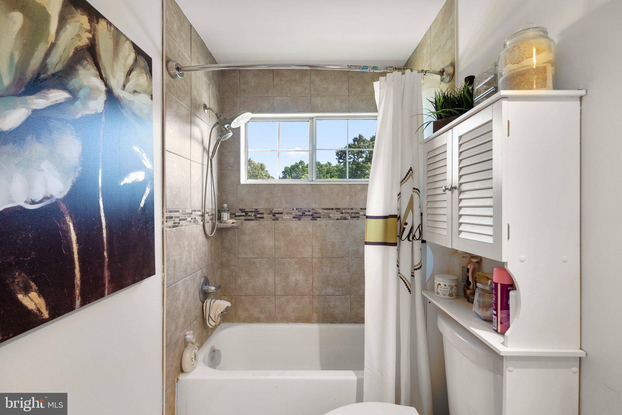 VISTAS AT LAKE ARBOR - Residential