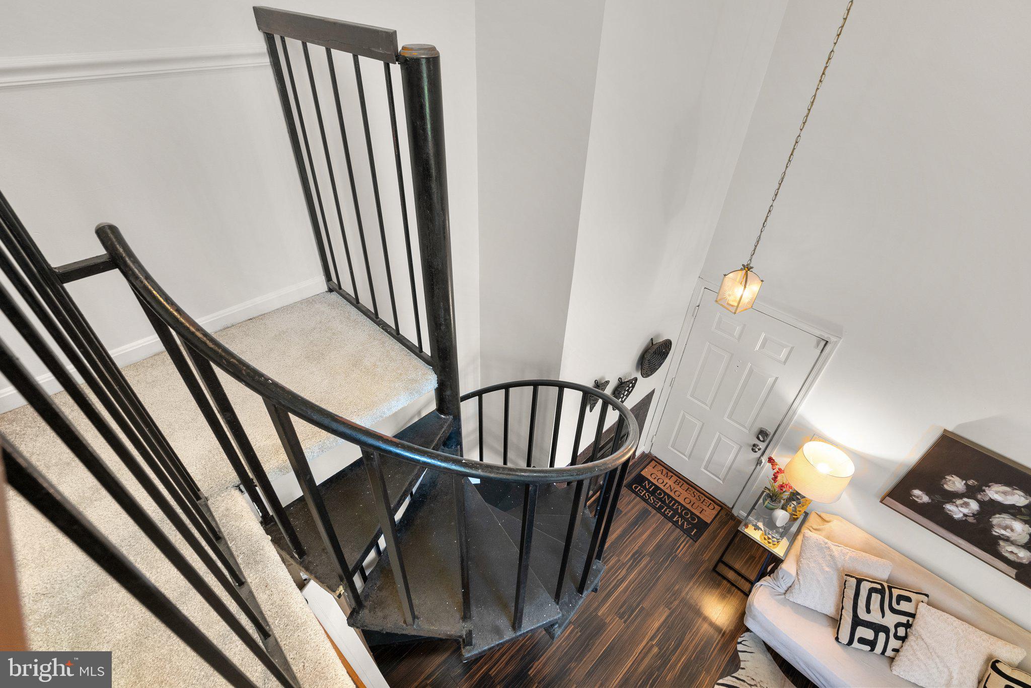 VISTAS AT LAKE ARBOR - Residential