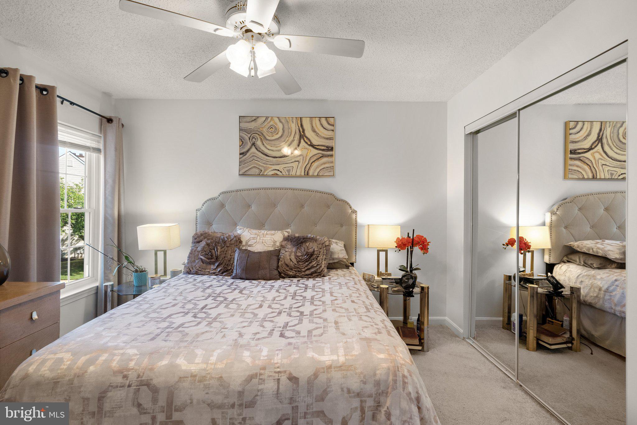 VISTAS AT LAKE ARBOR - Residential